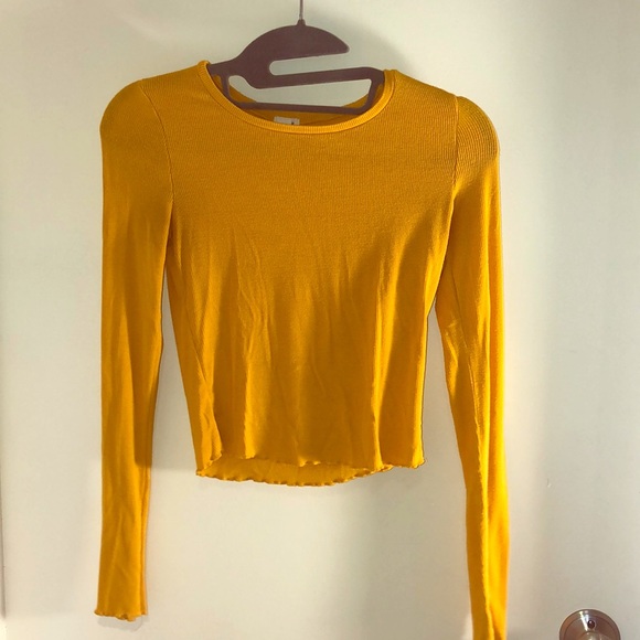 I don’t wear it anymore. - Picture 1 of 1